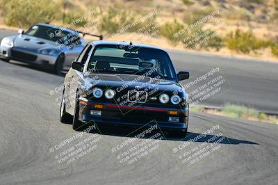 media/Jun-20-2025-Touge2Track (Fri) [[04b7c4a920]]/1-Purple group (Advanced)/Session 2-The Bowl/